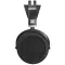 iFi Audio GO link 2 + HiFiMan Sundara (Czarny) - Raty 10x0% - Dostawa 0zł! - 11
