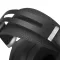 iFi Audio GO link 2 + HiFiMan Sundara (Czarny) - Raty 10x0% - Dostawa 0zł! - 12