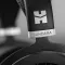 iFi Audio GO link 2 + HiFiMan Sundara (Czarny) - Raty 10x0% - Dostawa 0zł! - 17