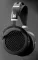 iFi Audio GO link 2 + HiFiMan Sundara (Czarny) - Raty 10x0% - Dostawa 0zł! - 15