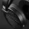 iFi Audio GO link 2 + HiFiMan Sundara (Czarny) - Raty 10x0% - Dostawa 0zł! - 14