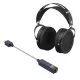 iFi Audio GO link 2 + HiFiMan Sundara (Czarny) - Raty 10x0% - Dostawa 0zł!