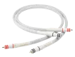 Chord ChordMusic Analogue RCA (1.0m) - Raty 10x0% lub specjalna oferta! - Dostawa 0zł!