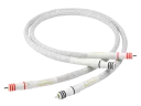 Chord ChordMusic Analogue RCA (1.0m) - Raty 10x0% lub specjalna oferta! - Dostawa 0zł!