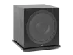 Elac Debut 2.0 2.0 SUB3030 (czarny) - Raty 30x0% lub specjalna oferta! - Dostawa 0 zł!
