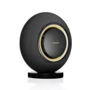 Marantz Horizon - Raty 10x0% lub specjalna oferta! - Dostawa 0zł!