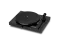 Pro-Ject Juke Box E1 Stereo Set (czarny) - Raty 10x0% lub specjalna oferta! - Dostawa 0 zł! - 2