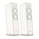 Pylon Audio Diamond 28 mkII (Lakier | Mat) - Raty 50x0% lub specjalna oferta! - Dostawa 0zł!