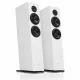 Pylon Audio Diamond 28 mkII (Lakier | Mat) - Raty 50x0% lub specjalna oferta! - Dostawa 0zł!