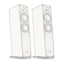 Pylon Audio Diamond 28 mkII (Lakier | Mat) - Raty 50x0% lub specjalna oferta! - Dostawa 0zł!