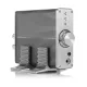 Burson Audio Funk Deluxe - Raty 20x0% lub specjalna oferta! - Dostawa 0zł!