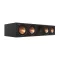 Onkyo TX-NR6100 + Klipsch RP-6000F II + RP-600M II + RP-504C II + Klipsch Detroit Odyssey Limited Edition za 1 zł! - Raty 20x0% lub specjalna oferta! - Dostawa 0zł! - 20