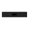 Onkyo TX-NR6100 + Klipsch RP-6000F II + RP-600M II + RP-504C II + Klipsch Detroit Odyssey Limited Edition za 1 zł! - Raty 20x0% lub specjalna oferta! - Dostawa 0zł! - 22