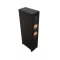 Onkyo TX-NR6100 + Klipsch RP-6000F II + RP-600M II + RP-504C II + Klipsch Detroit Odyssey Limited Edition za 1 zł! - Raty 20x0% lub specjalna oferta! - Dostawa 0zł! - 11
