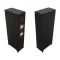 Onkyo TX-NR6100 + Klipsch RP-6000F II + RP-600M II + RP-504C II + Klipsch Detroit Odyssey Limited Edition za 1 zł! - Raty 20x0% lub specjalna oferta! - Dostawa 0zł! - 7