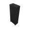 Onkyo TX-NR6100 + Klipsch RP-6000F II + RP-600M II + RP-504C II + Klipsch Detroit Odyssey Limited Edition za 1 zł! - Raty 20x0% lub specjalna oferta! - Dostawa 0zł! - 9