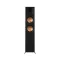 Onkyo TX-NR6100 + Klipsch RP-6000F II + RP-600M II + RP-504C II + Klipsch Detroit Odyssey Limited Edition za 1 zł! - Raty 20x0% lub specjalna oferta! - Dostawa 0zł! - 8