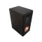 Onkyo TX-NR6100 + Klipsch RP-6000F II + RP-600M II + RP-504C II + Klipsch Detroit Odyssey Limited Edition za 1 zł! - Raty 20x0% lub specjalna oferta! - Dostawa 0zł! - 17