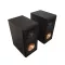 Onkyo TX-NR6100 + Klipsch RP-6000F II + RP-600M II + RP-504C II + Klipsch Detroit Odyssey Limited Edition za 1 zł! - Raty 20x0% lub specjalna oferta! - Dostawa 0zł! - 15