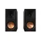Onkyo TX-NR6100 + Klipsch RP-6000F II + RP-600M II + RP-504C II + Klipsch Detroit Odyssey Limited Edition za 1 zł! - Raty 20x0% lub specjalna oferta! - Dostawa 0zł! - 14