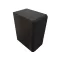 Onkyo TX-NR6100 + Klipsch RP-6000F II + RP-600M II + RP-504C II + Klipsch Detroit Odyssey Limited Edition za 1 zł! - Raty 20x0% lub specjalna oferta! - Dostawa 0zł! - 16