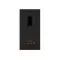 Onkyo TX-NR6100 + Klipsch RP-6000F II + RP-600M II + RP-504C II + Klipsch Detroit Odyssey Limited Edition za 1 zł! - Raty 20x0% lub specjalna oferta! - Dostawa 0zł! - 18