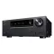 Onkyo TX-NR6100 + Klipsch RP-6000F II + RP-600M II + RP-504C II + Klipsch Detroit Odyssey Limited Edition za 1 zł! - Raty 20x0% lub specjalna oferta! - Dostawa 0zł! - 4