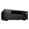 Onkyo TX-NR6100 + Klipsch RP-6000F II + RP-600M II + RP-504C II + Klipsch Detroit Odyssey Limited Edition za 1 zł! - Raty 20x0% lub specjalna oferta! - Dostawa 0zł! - 3