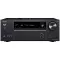 Onkyo TX-NR6100 + Klipsch RP-6000F II + RP-600M II + RP-504C II + Klipsch Detroit Odyssey Limited Edition za 1 zł! - Raty 20x0% lub specjalna oferta! - Dostawa 0zł! - 2