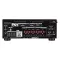 Onkyo TX-NR6100 + Klipsch RP-6000F II + RP-600M II + RP-504C II + Klipsch Detroit Odyssey Limited Edition za 1 zł! - Raty 20x0% lub specjalna oferta! - Dostawa 0zł! - 6
