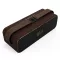 Onkyo TX-NR6100 + Klipsch RP-6000F II + RP-600M II + RP-504C II + Klipsch Detroit Odyssey Limited Edition za 1 zł! - Raty 20x0% lub specjalna oferta! - Dostawa 0zł! - 24