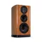 Wharfedale Aura 2 (Orzech połysk) - Raty 20x0% lub specjalna oferta! - Dostawa 0zł! - 2