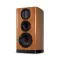 Wharfedale Aura 2 (Orzech połysk) - Raty 20x0% lub specjalna oferta! - Dostawa 0zł! - 3