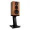 Wharfedale Aura 2 (Orzech połysk) - Raty 20x0% lub specjalna oferta! - Dostawa 0zł! - 6