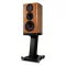 Wharfedale Aura 2 (Orzech połysk) - Raty 20x0% lub specjalna oferta! - Dostawa 0zł! - 7