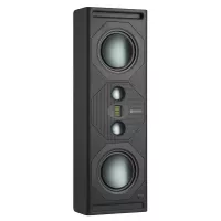 Monitor Audio Cinergy 200 - Raty 30x0% lub specjalna oferta! - Dostawa 0zł!