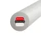 WireWorld Solstice 10 XLR (BSI) 1m - Raty 20x0% lub specjalna oferta! - Dostawa 0 zł! - 3