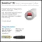 WireWorld Solstice 10 XLR (BSI) 1m - Raty 20x0% lub specjalna oferta! - Dostawa 0 zł! - 4