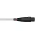 WireWorld Solstice 10 XLR (BSI) 1m - Raty 20x0% lub specjalna oferta! - Dostawa 0 zł!