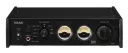 Teac AI-503-A (czarny) - Raty 30x0% lub specjalna oferta! - Dostawa 0 zł!