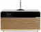 Ruark R2 Mk4 (Light Cream) - OUTLET - Raty 10x0% - Dostawa 0zł! - 2