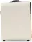 Ruark R2 Mk4 (Light Cream) - OUTLET - Raty 10x0% - Dostawa 0zł! - 4