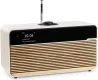 Ruark R2 Mk4 (Light Cream) - OUTLET - Raty 10x0% - Dostawa 0zł!