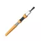 Van den Hul The First Metal Screen (RCA) 1.2m - Raty 20x0% lub specjalna oferta! - Dostawa 0zł! - 3