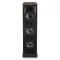 MoFi Electronics SourcePoint 888 (Orzech) - Raty 20x0% lub specjalna oferta! - Dostawa 0zł! - 4