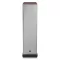 MoFi Electronics SourcePoint 888 (Orzech) - Raty 20x0% lub specjalna oferta! - Dostawa 0zł! - 5