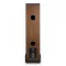 MoFi Electronics SourcePoint 888 (Orzech) - Raty 20x0% lub specjalna oferta! - Dostawa 0zł! - 6