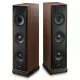 MoFi Electronics SourcePoint 888 (Orzech) - Raty 20x0% lub specjalna oferta! - Dostawa 0zł!