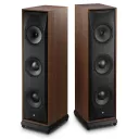 MoFi Electronics SourcePoint 888 (Orzech) - Raty 20x0% lub specjalna oferta! - Dostawa 0zł!