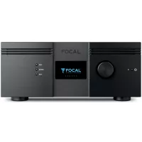 Focal Astral 16 - kredyt 20x0% + dostawa gratis